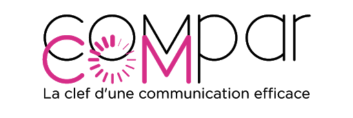 Logo Comparcom